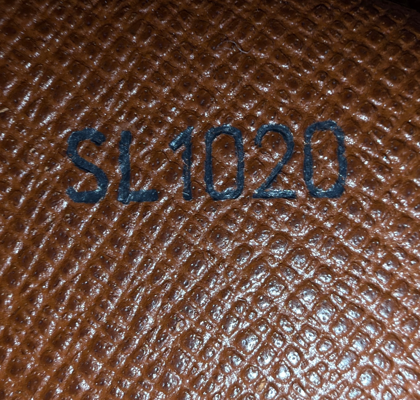 Louis Vuitton Danube PM