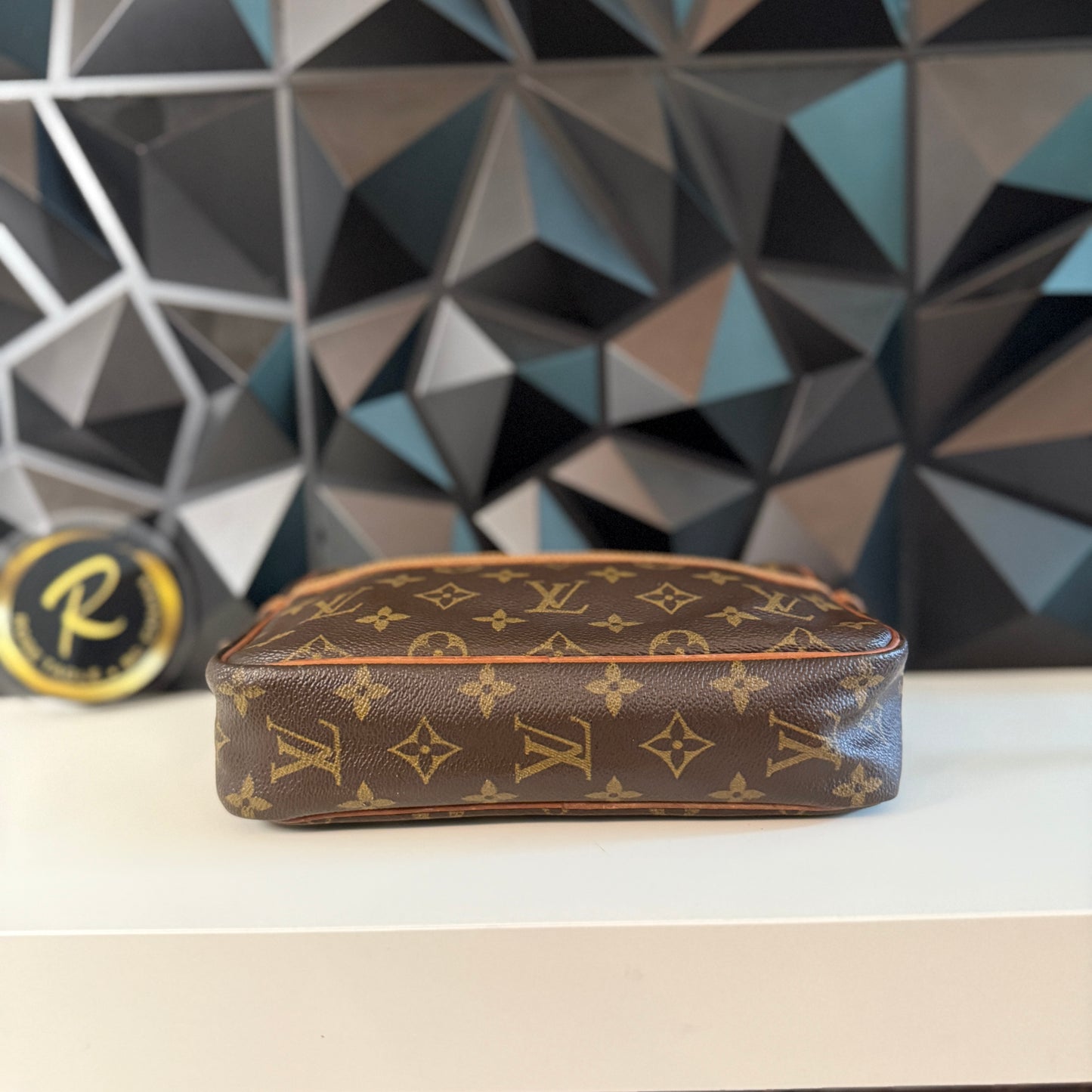 Louis Vuitton Compiegne 23