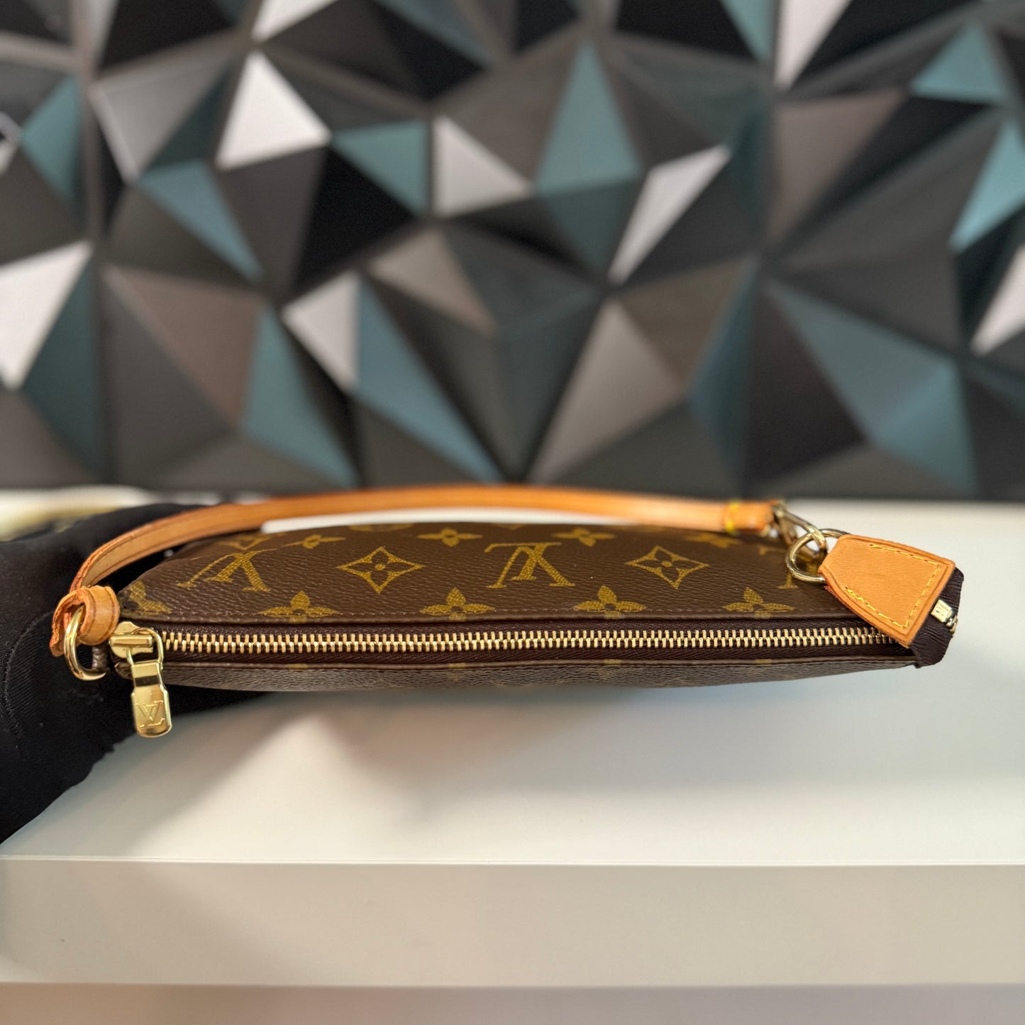 Louis Vuitton Pochette Accessoires