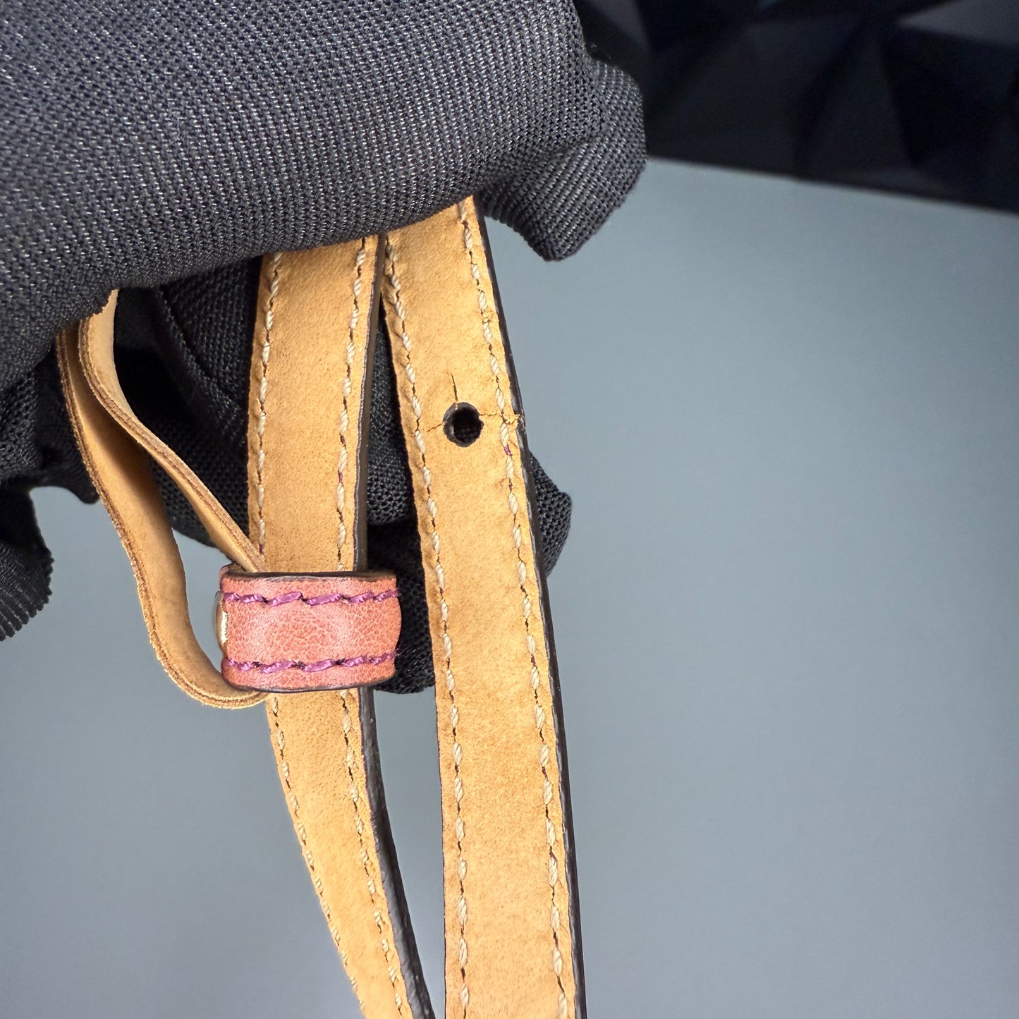 Gucci Slim Dress Belt