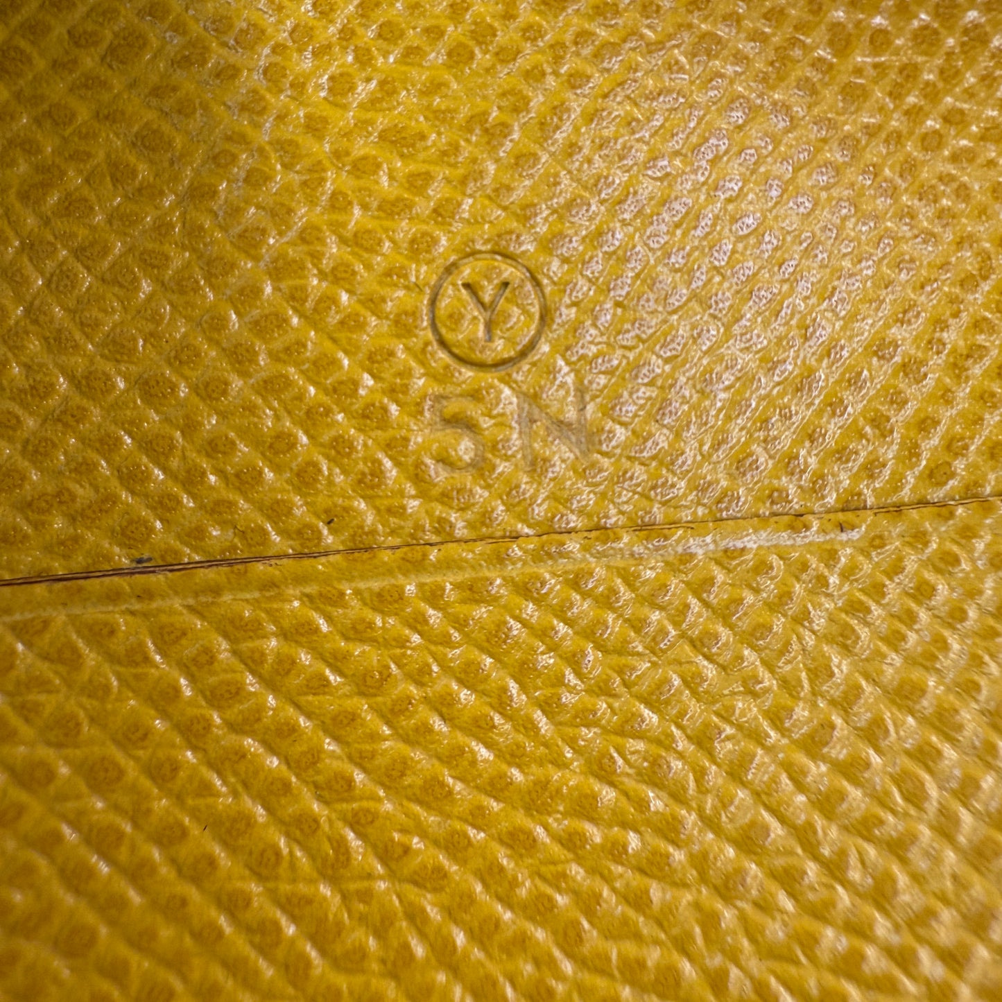 Hermes Vision Agenda Cover