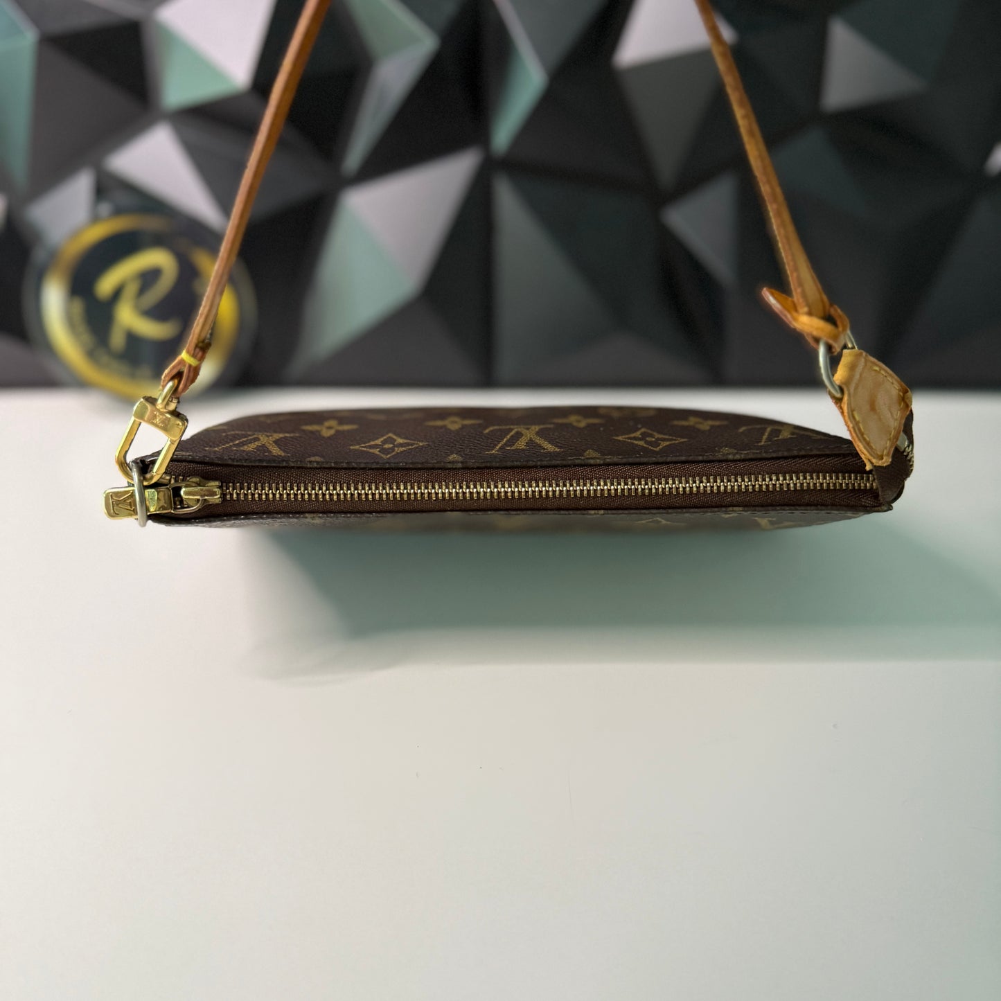 Louis Vuitton Pochette Accessoires