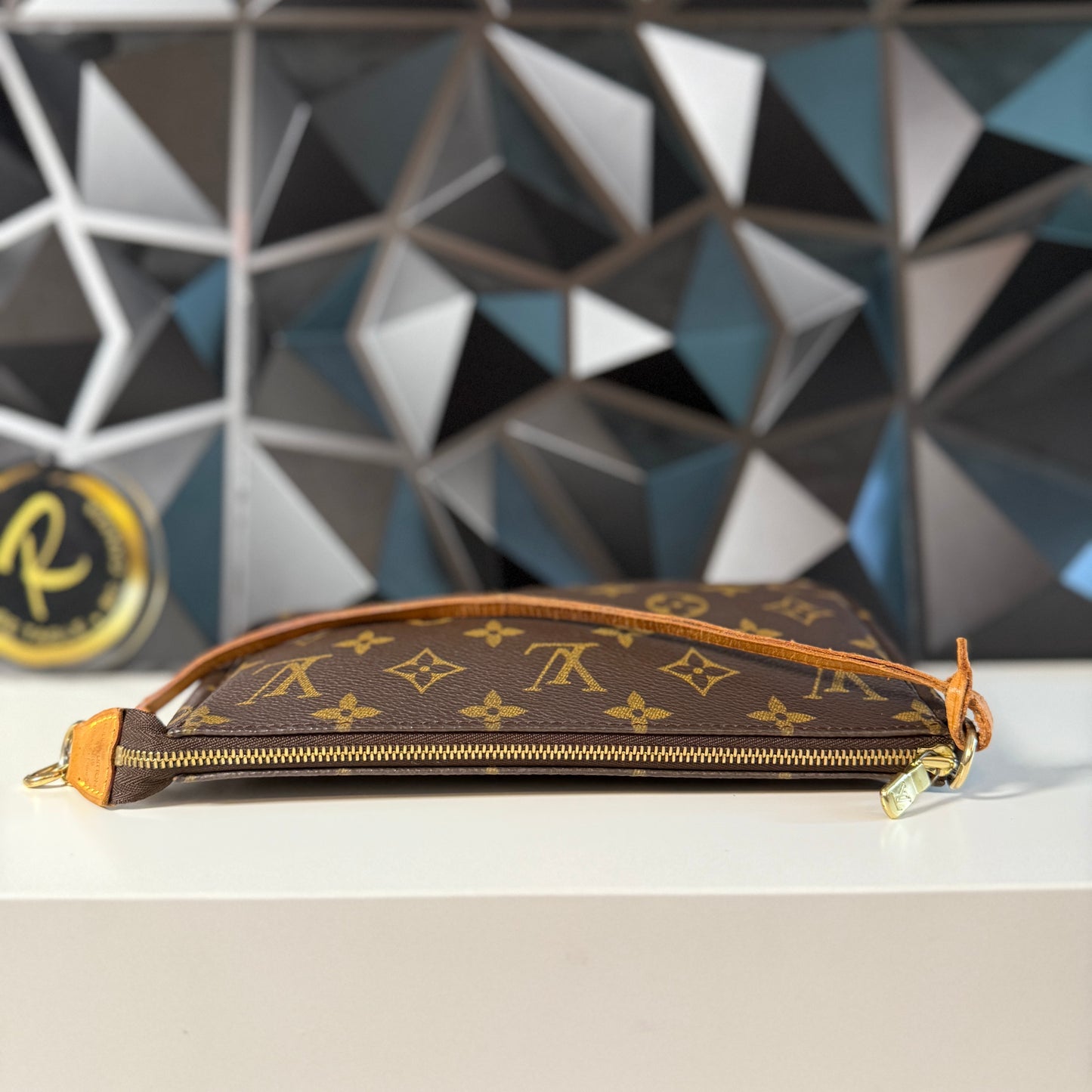 Louis Vuitton Pochette Accessoires