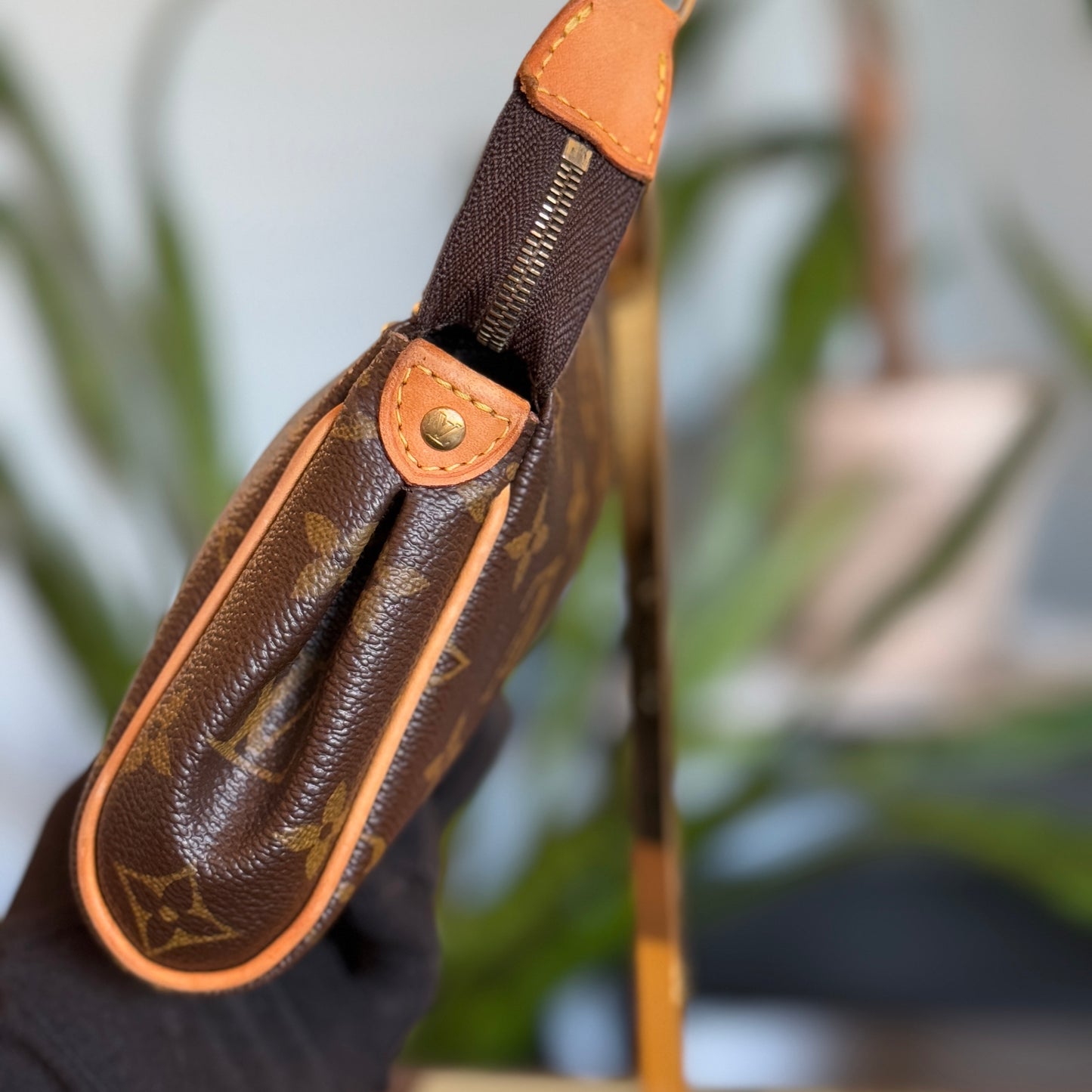 Louis Vuitton Eva 2-way