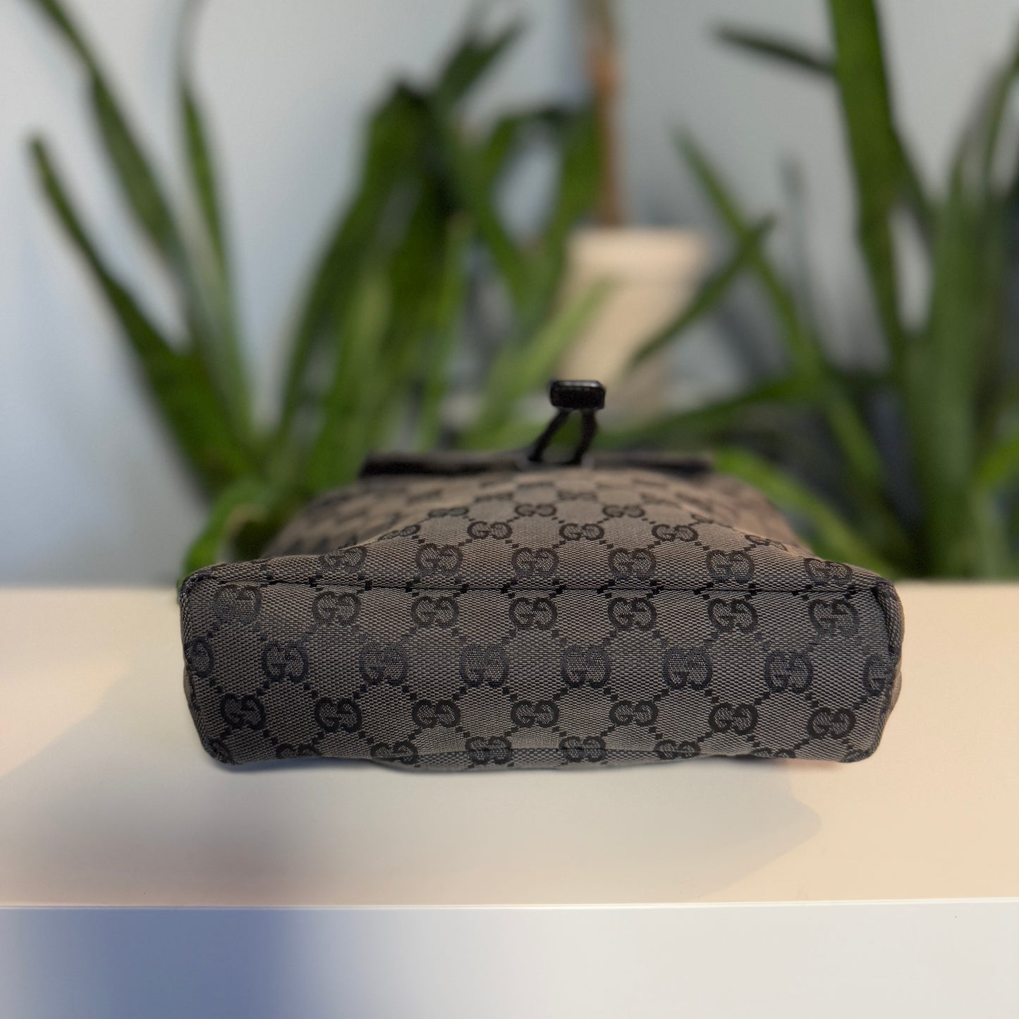 Gucci Small Backpack