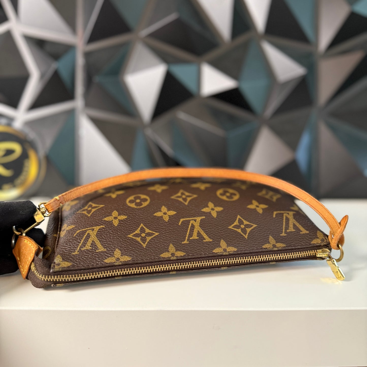 Louis Vuitton Pochette Accessoires