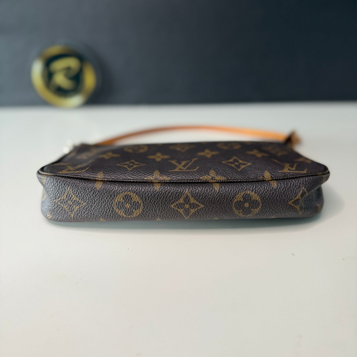 Louis Vuitton Pochette Accessoires