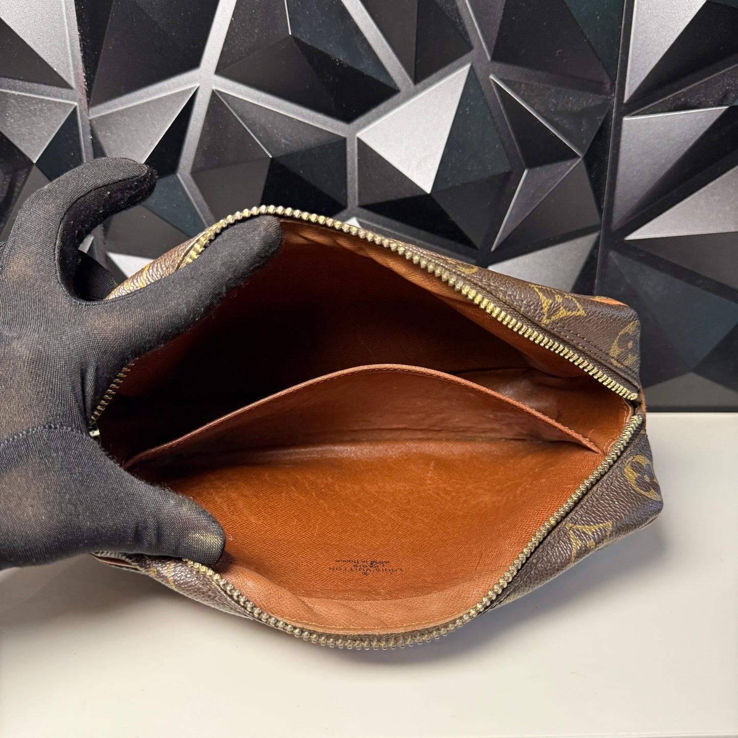 Louis Vuitton Compiegne 23