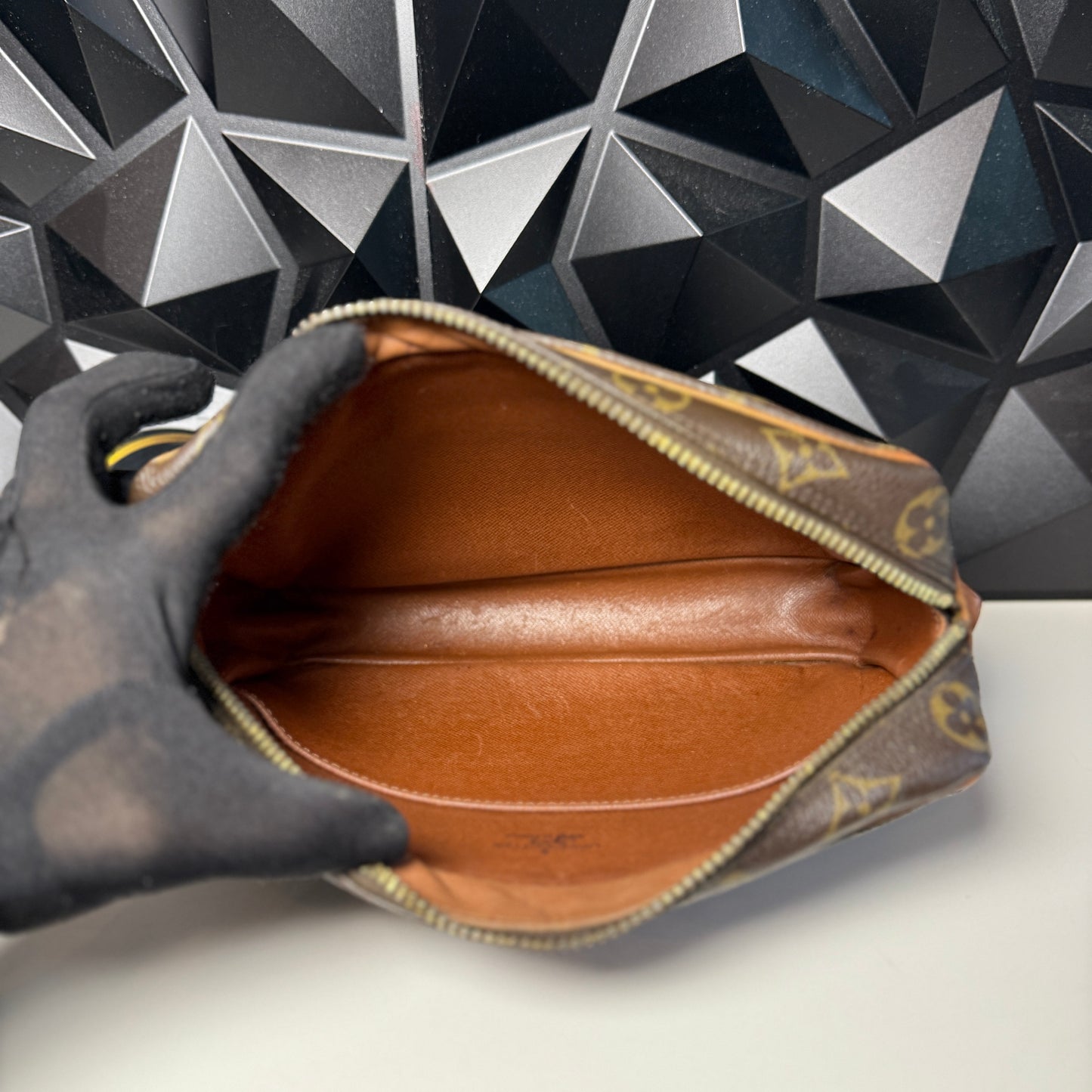 Louis Vuitton Compiegne 23