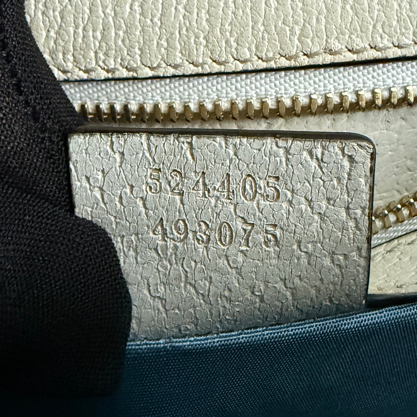 Bee Star Sylvie Small