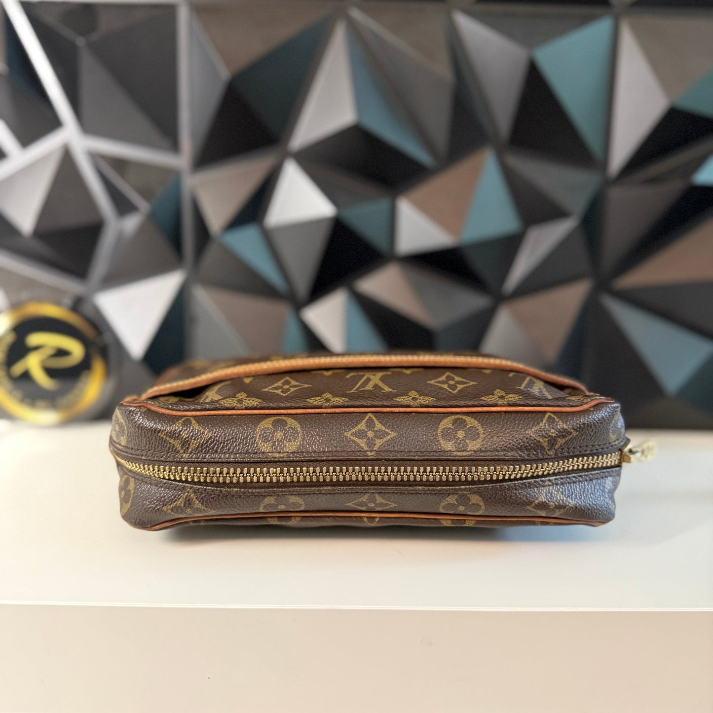 Louis Vuitton Compiegne 23