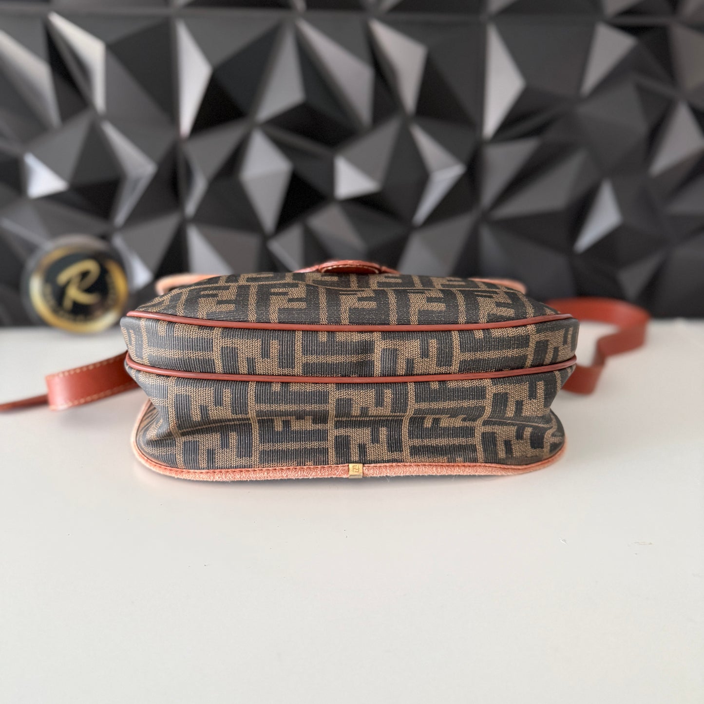 Fendi Crossbody Bag