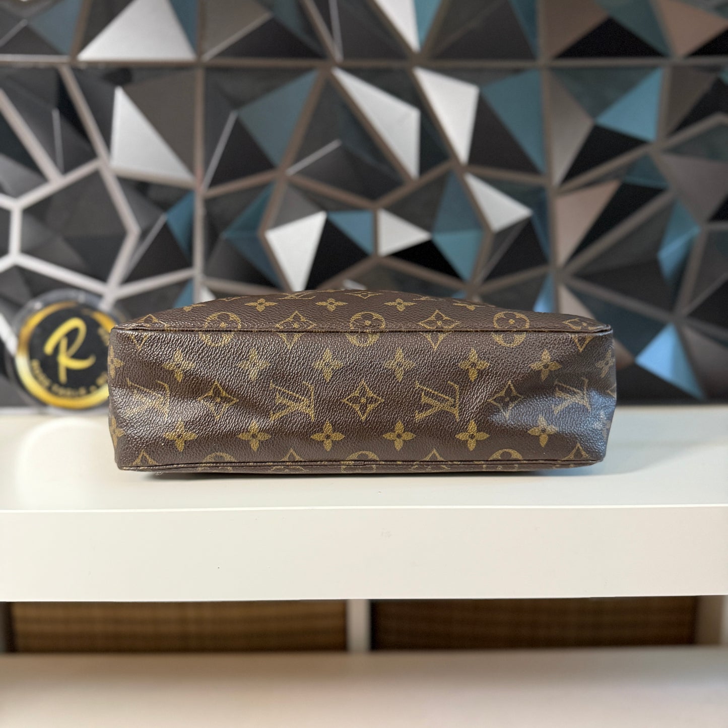 Louis Vuitton Trousse 28