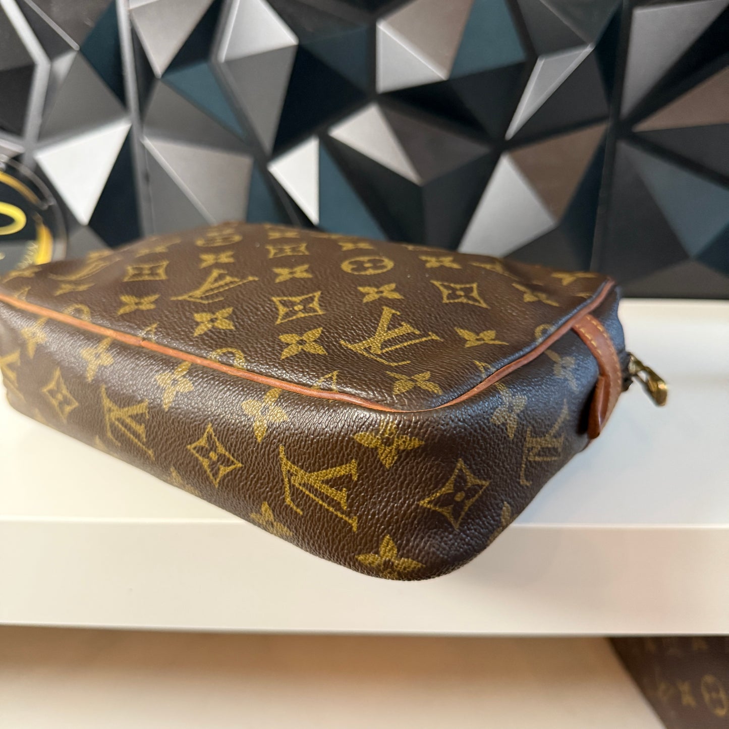 Louis Vuitton Compiegne 23