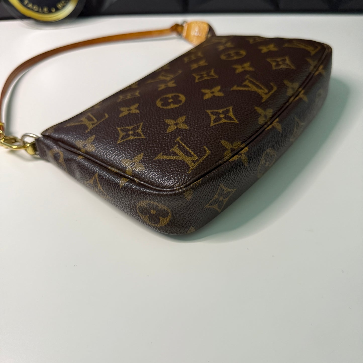 Louis Vuitton Pochette Accessoires