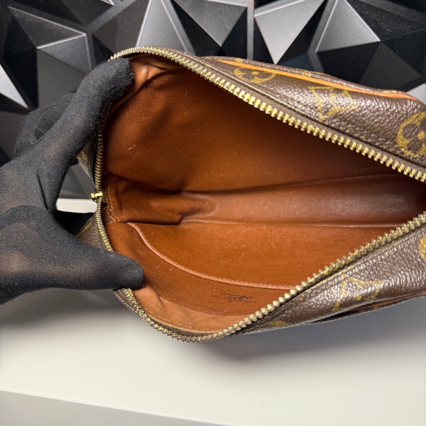 Louis Vuitton Compiegne 23