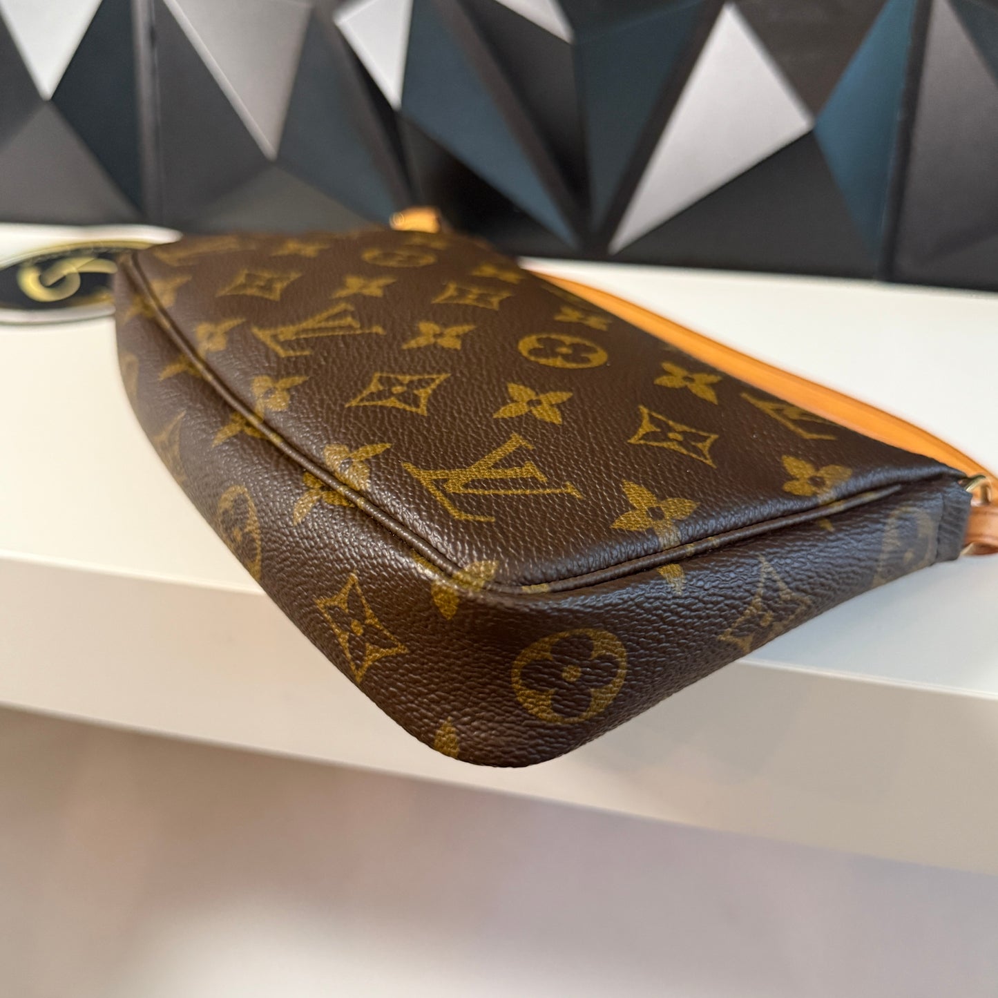 Louis Vuitton Pochette Accessoires