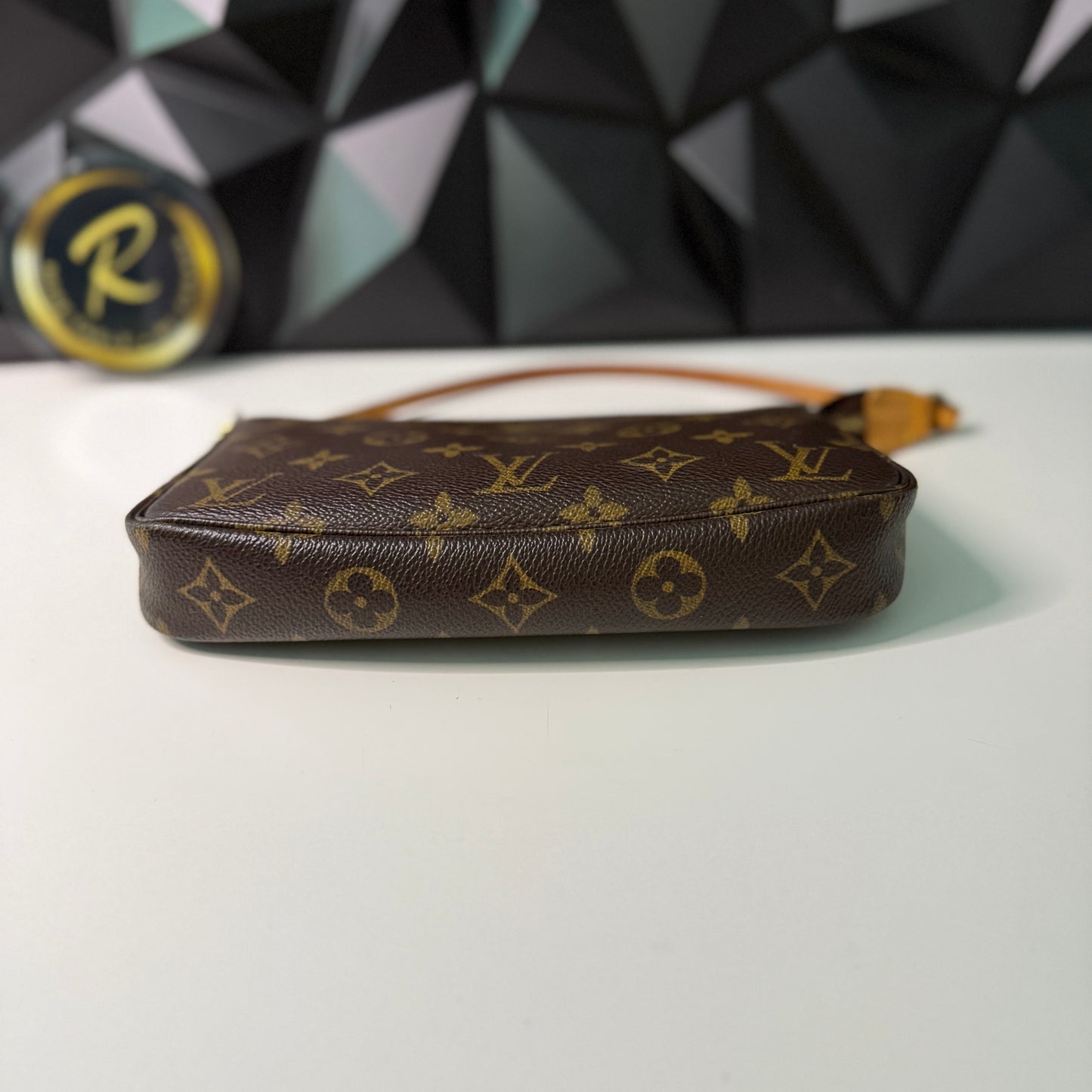 Louis Vuitton Pochette Accessoires