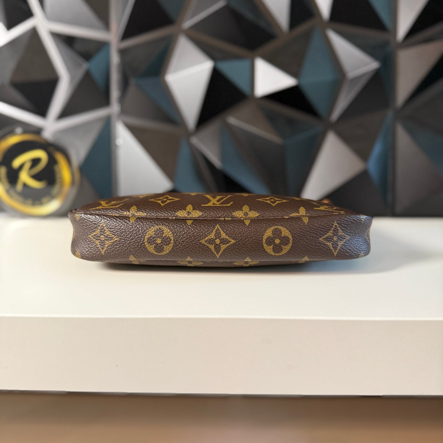 Louis Vuitton Pochette Accessoires