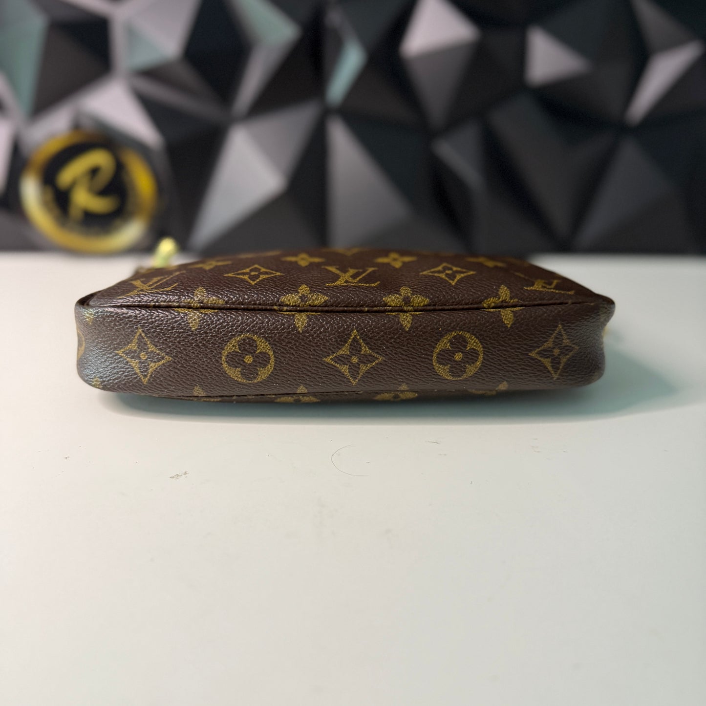 Louis Vuitton Pochette Accessoires