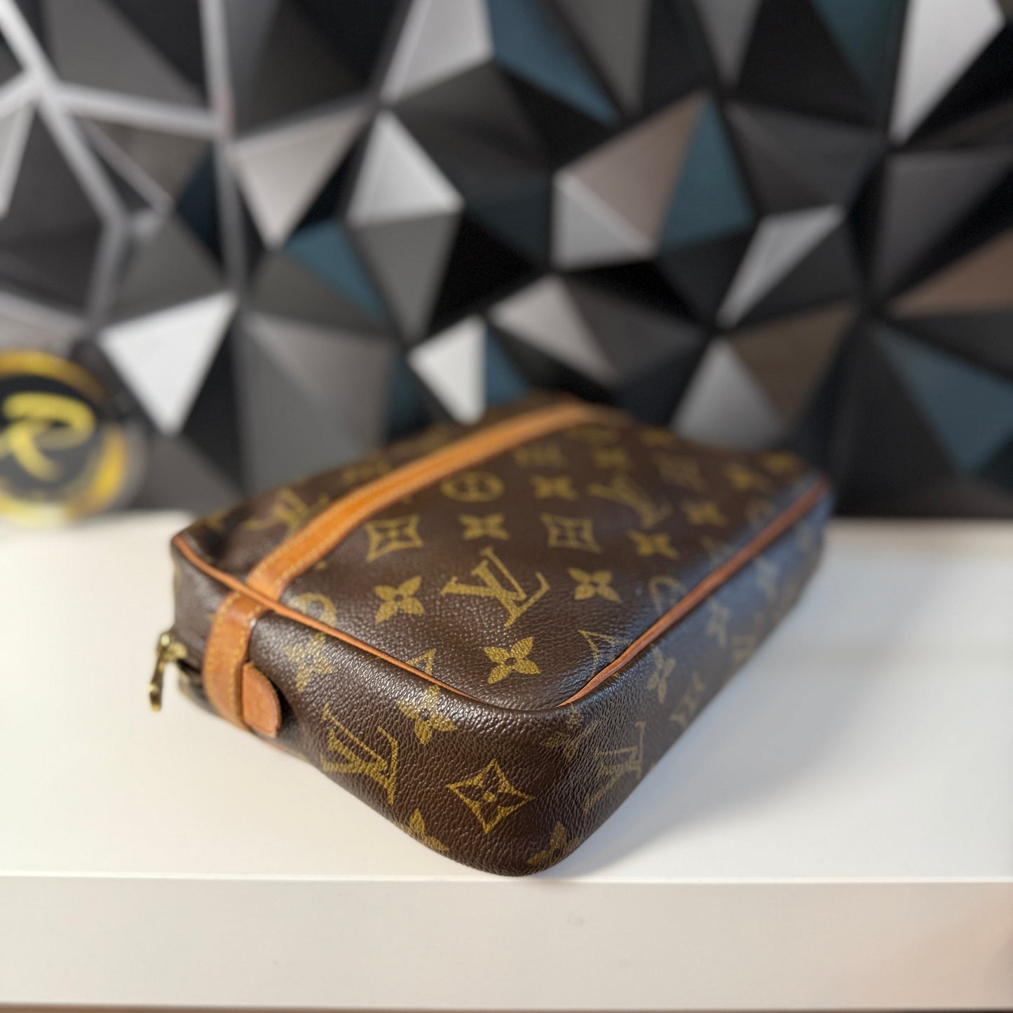 Louis Vuitton Compiegne 23