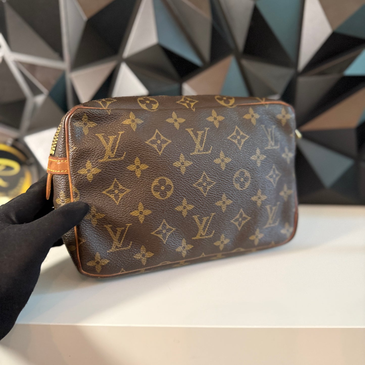 Louis Vuitton Compiegne 23