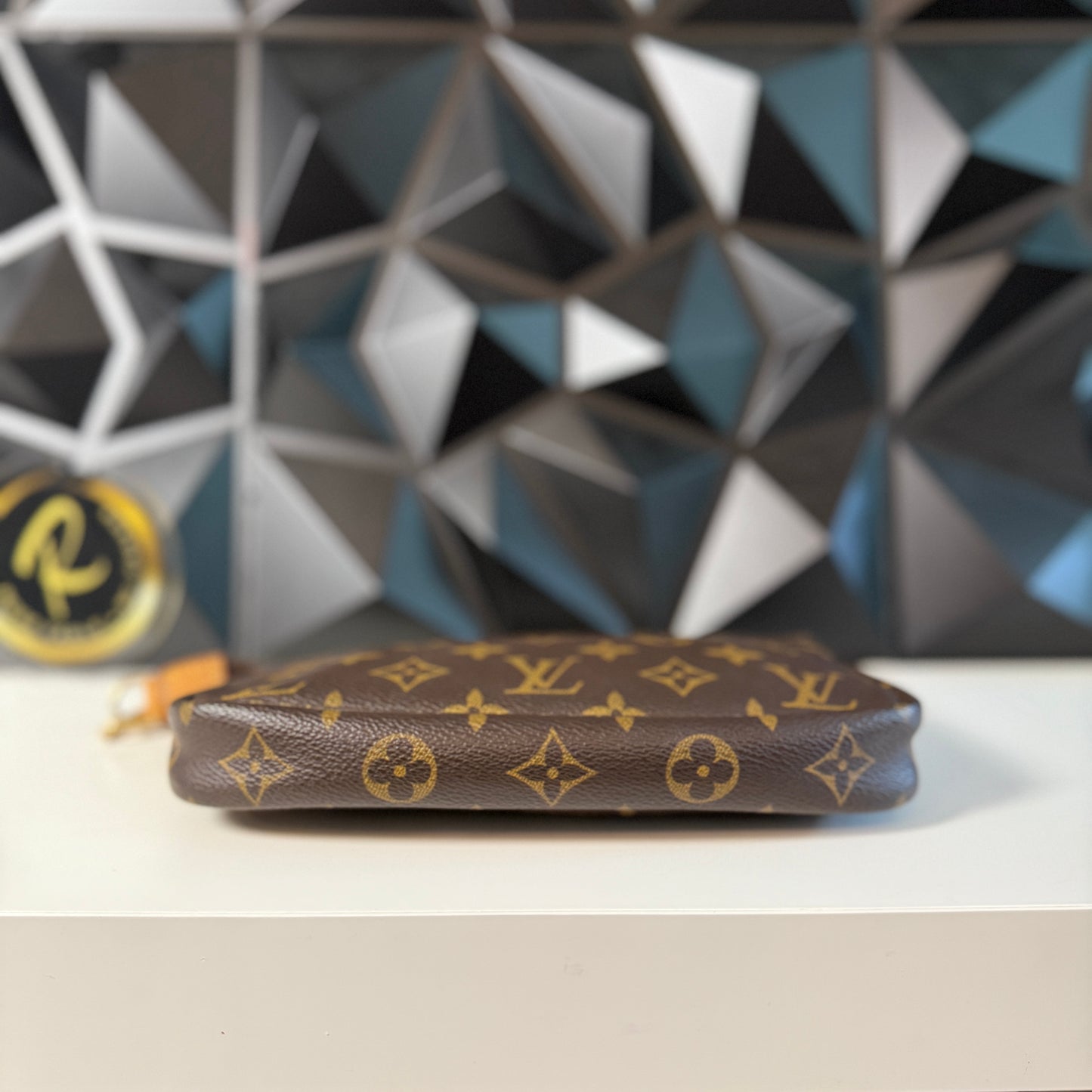 Louis Vuitton Pochette Accessoires