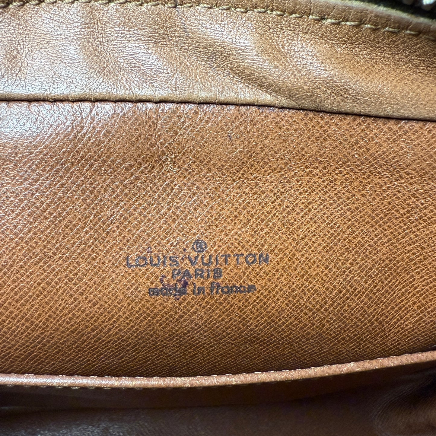 Louis Vuitton Compiegne 23