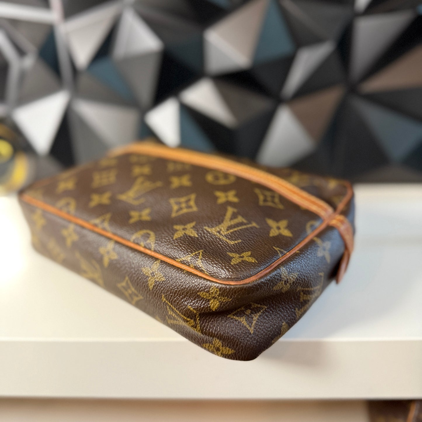 Louis Vuitton Compiegne 23
