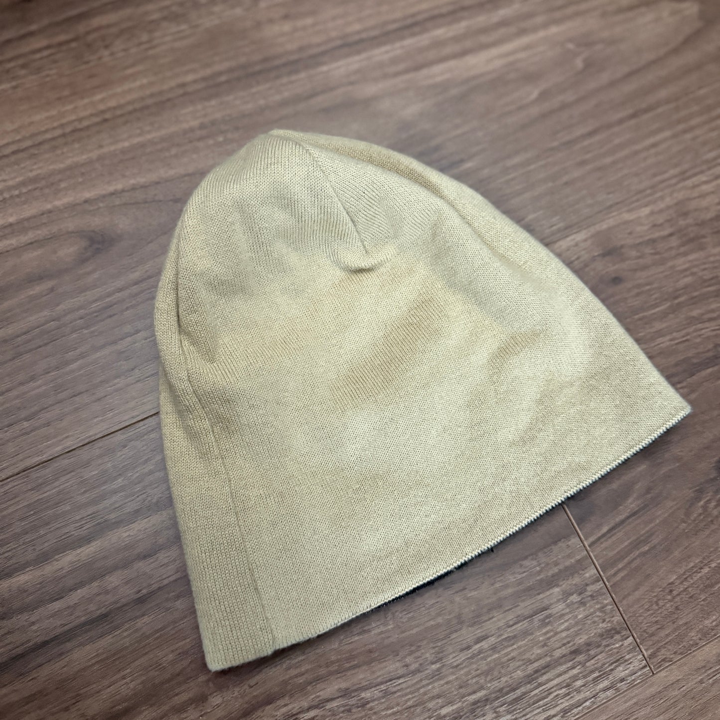 Reversible Dolce & Gabbana Beanie