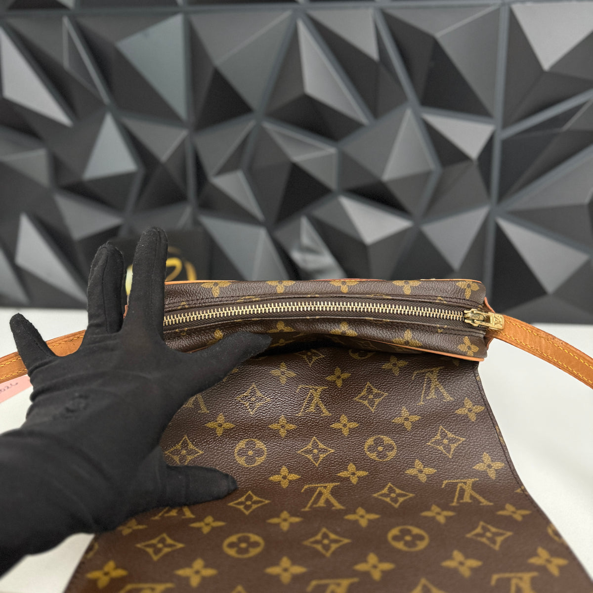 Louis Vuitton Saint Germain