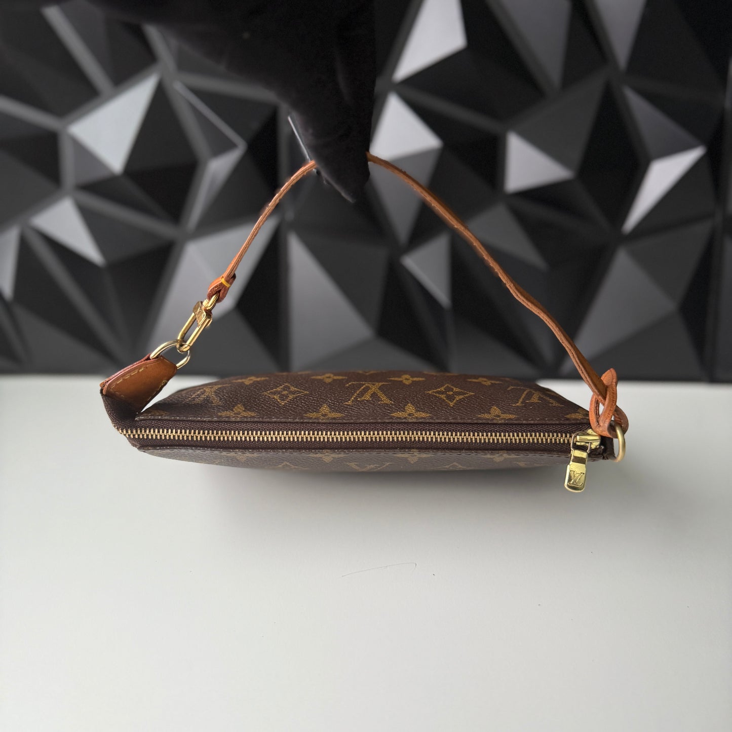 Louis Vuitton Pochette Accessoires