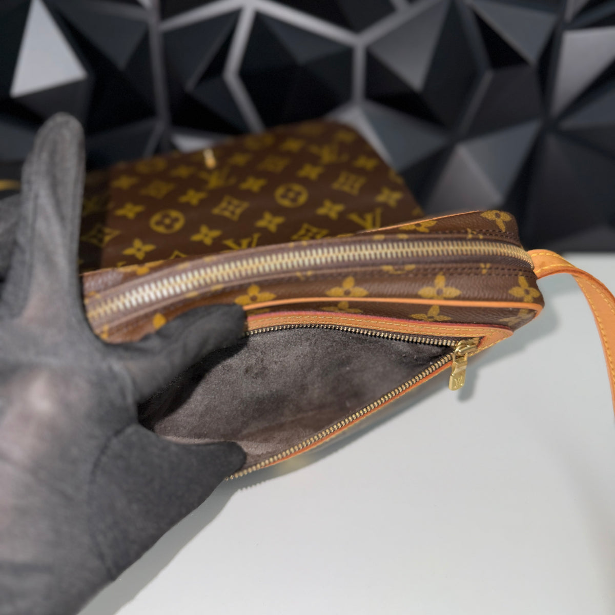 Louis Vuitton Saint Germain