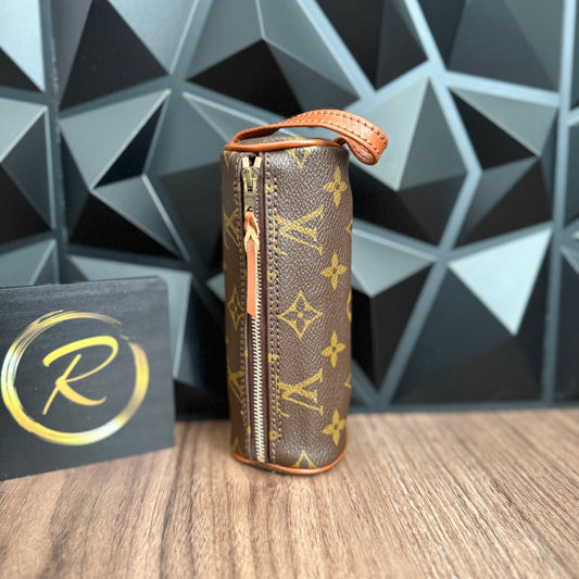 Louis Vuitton Trousse Ronde