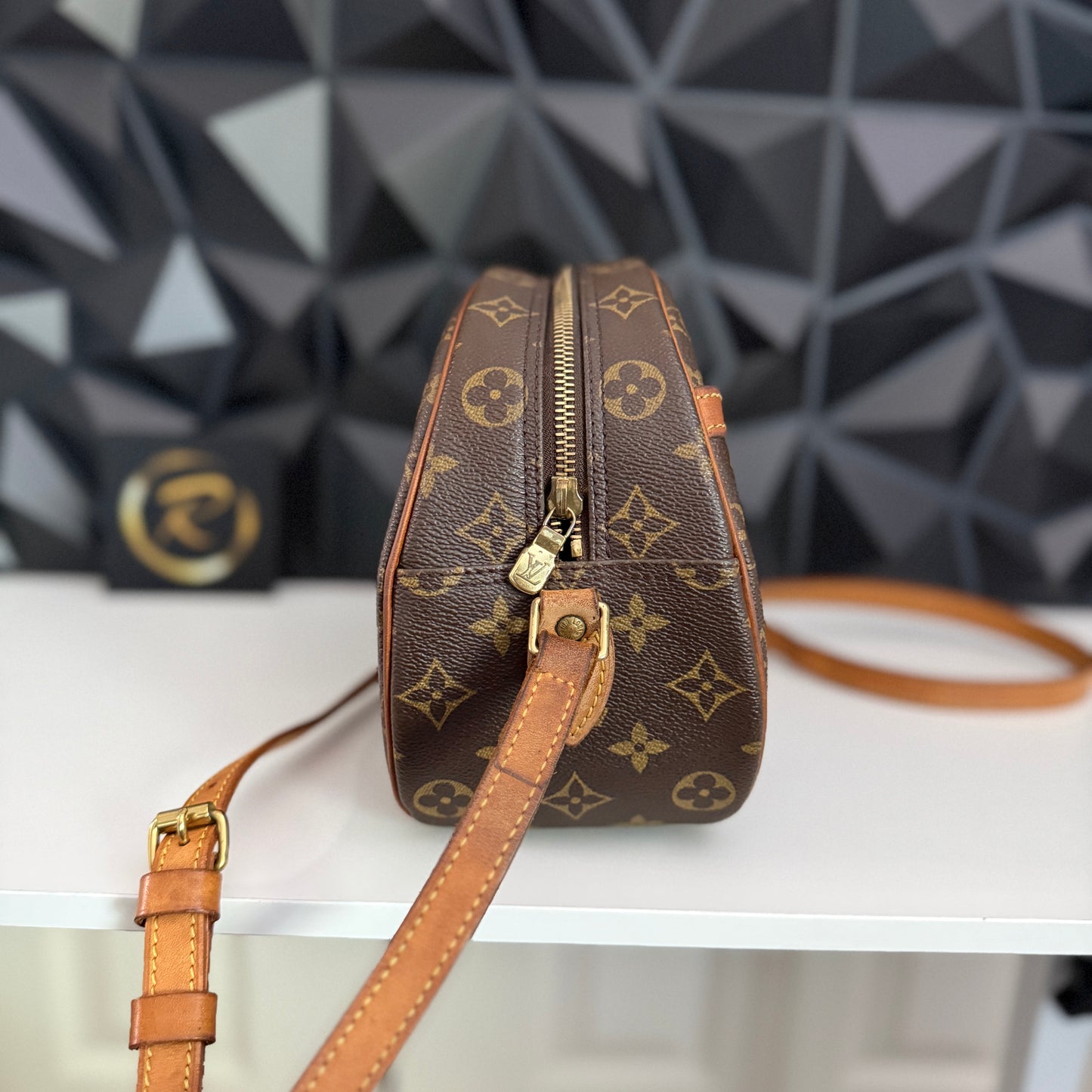 Louis Vuitton Blois