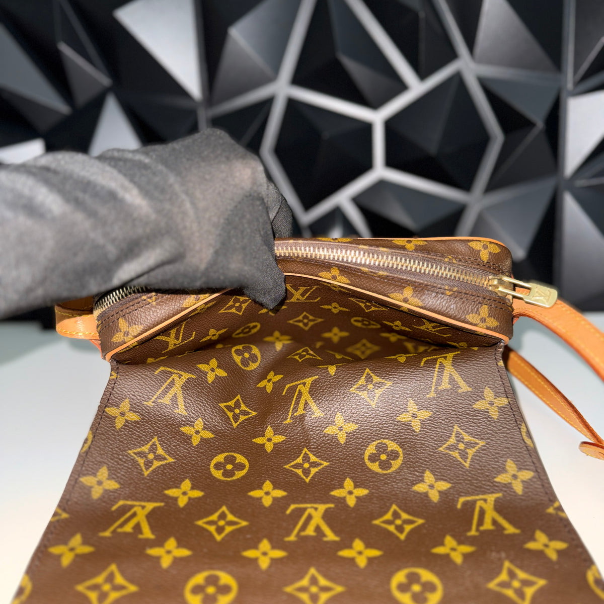 Louis Vuitton Saint Germain