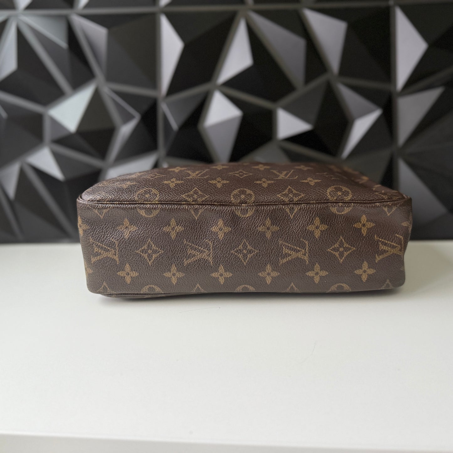 Louis Vuitton Trousse 28