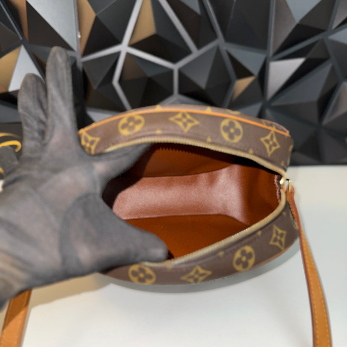 Louis Vuitton Blois