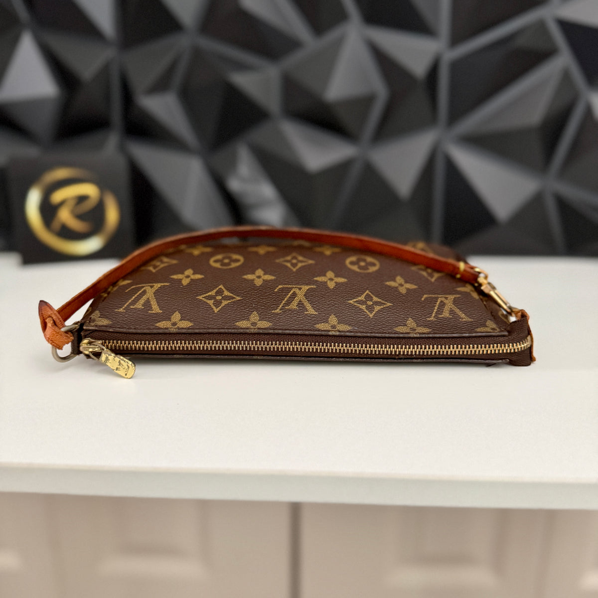 Louis Vuitton Pochette Accessoires