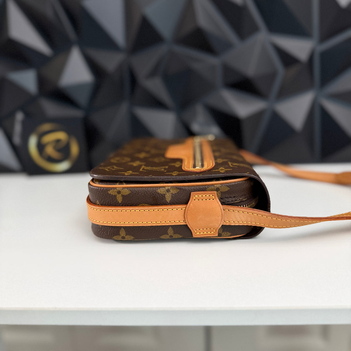 Louis Vuitton Saint Germain