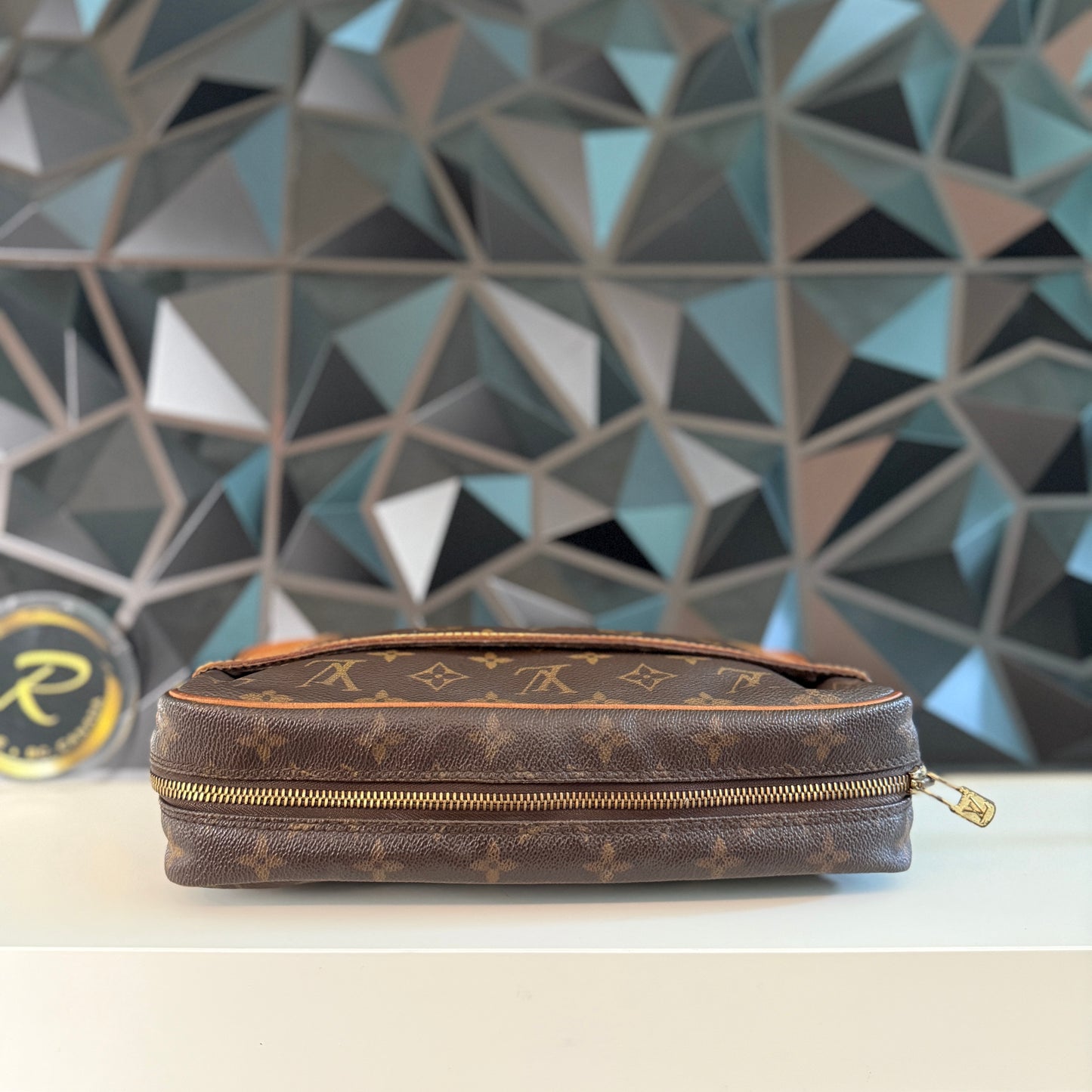 Louis Vuitton Compiegne 28