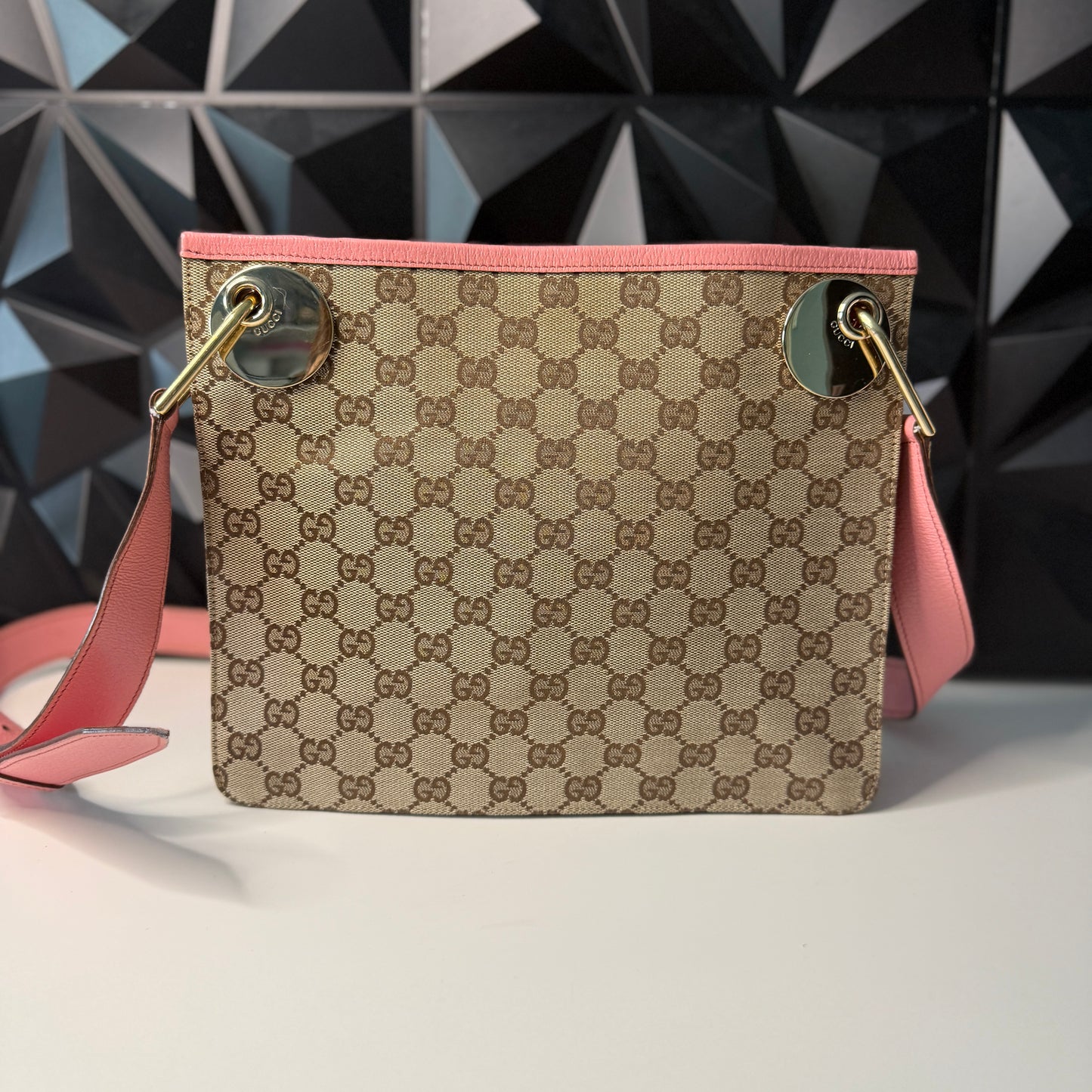 Gucci Crossbody Bag