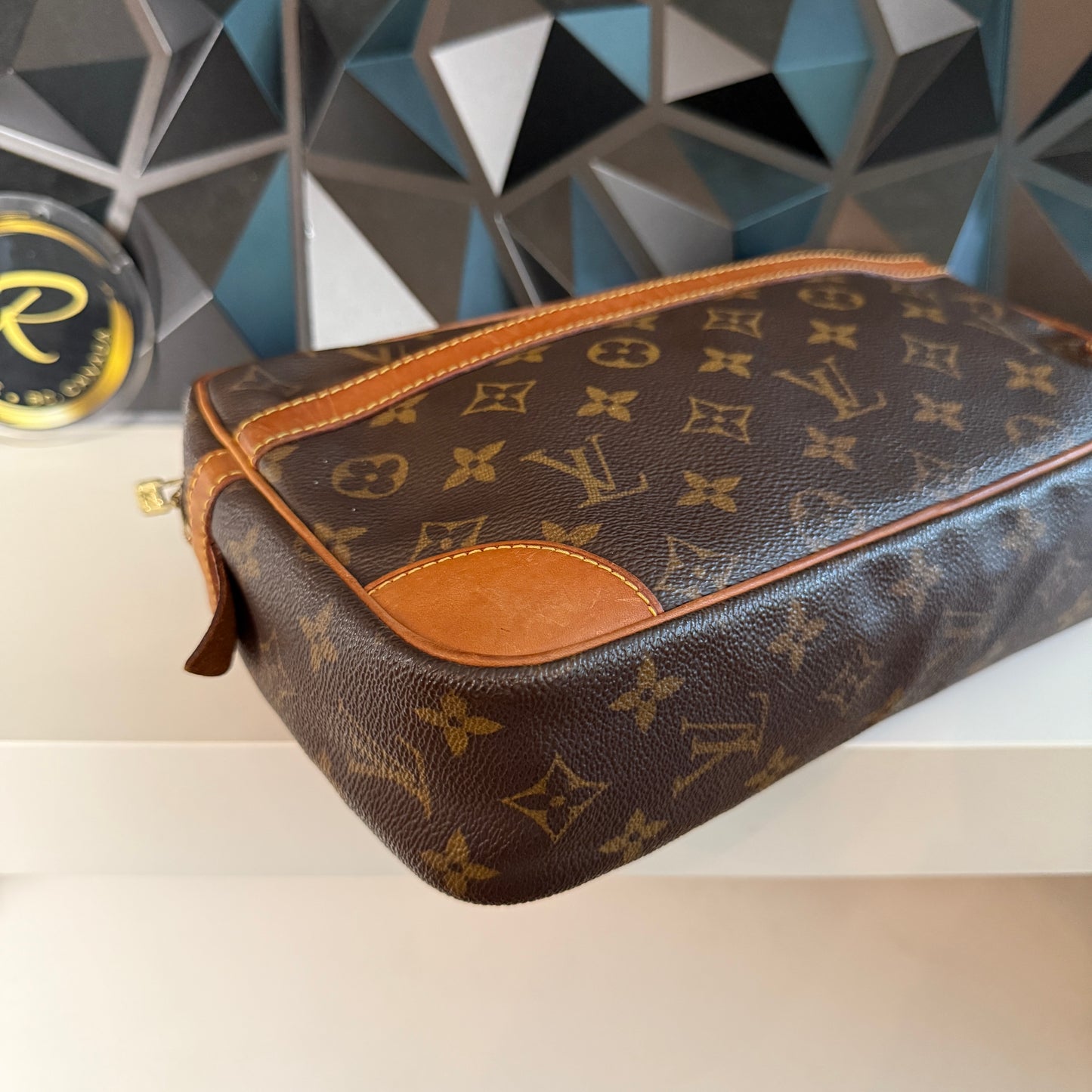 Louis Vuitton Compiegne 28