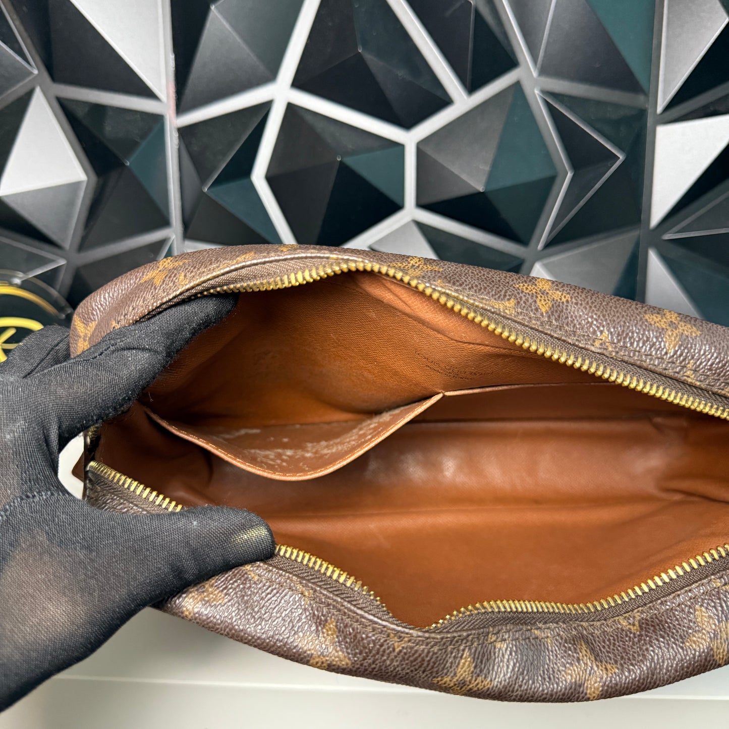 Louis Vuitton Compiegne 28