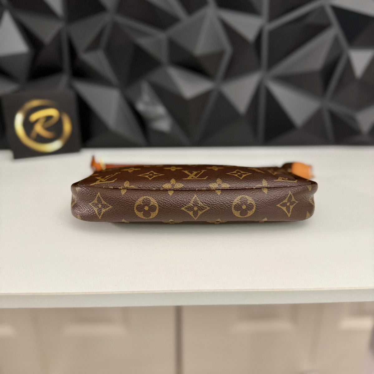 Louis Vuitton Pochette Accessoires