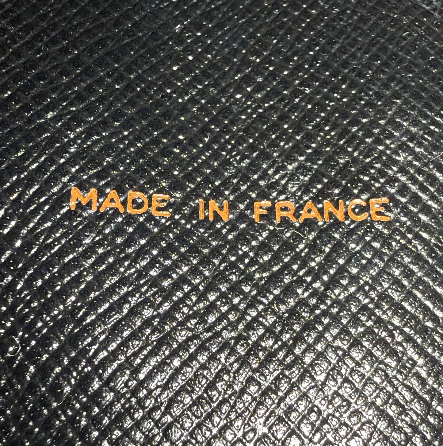 Louis Vuitton Jeune Fille PM, Epi Leather