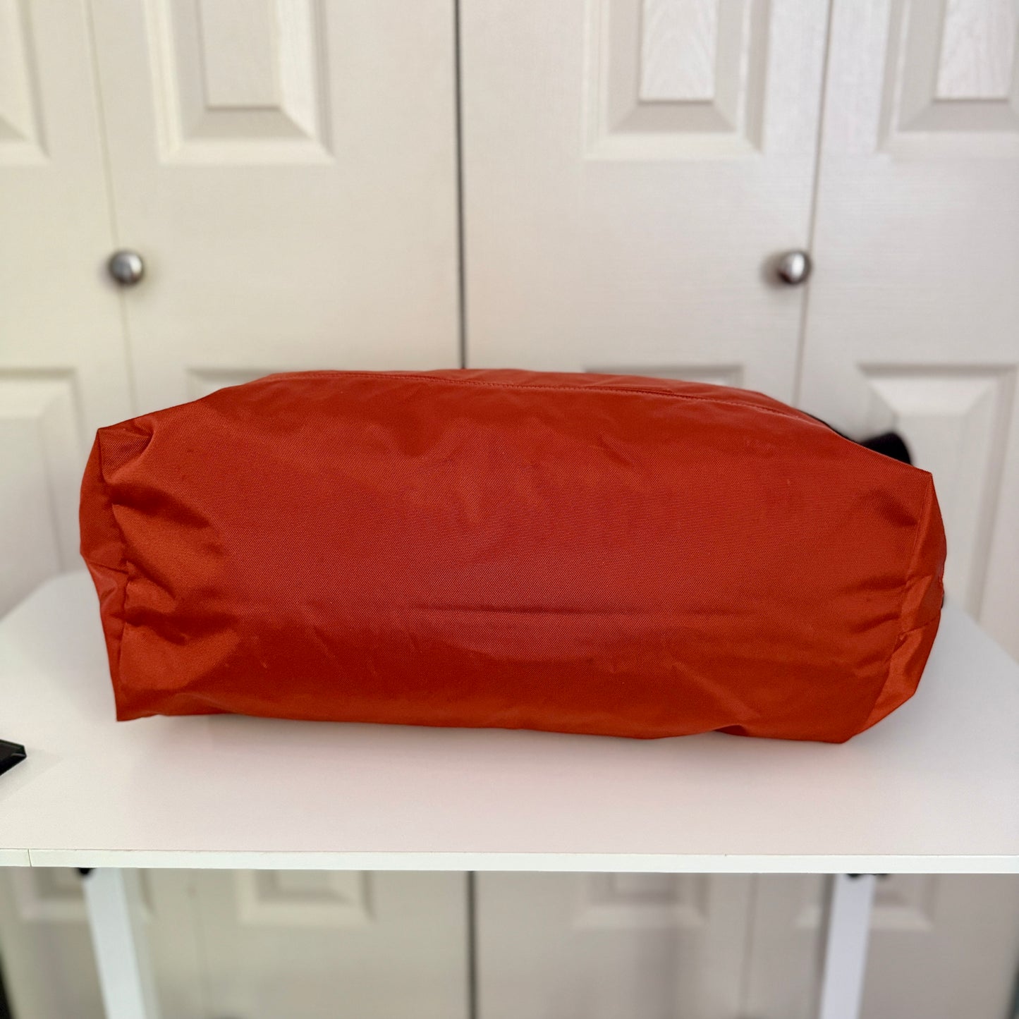 Longchamp Expandable Surf Travel Bag, XL