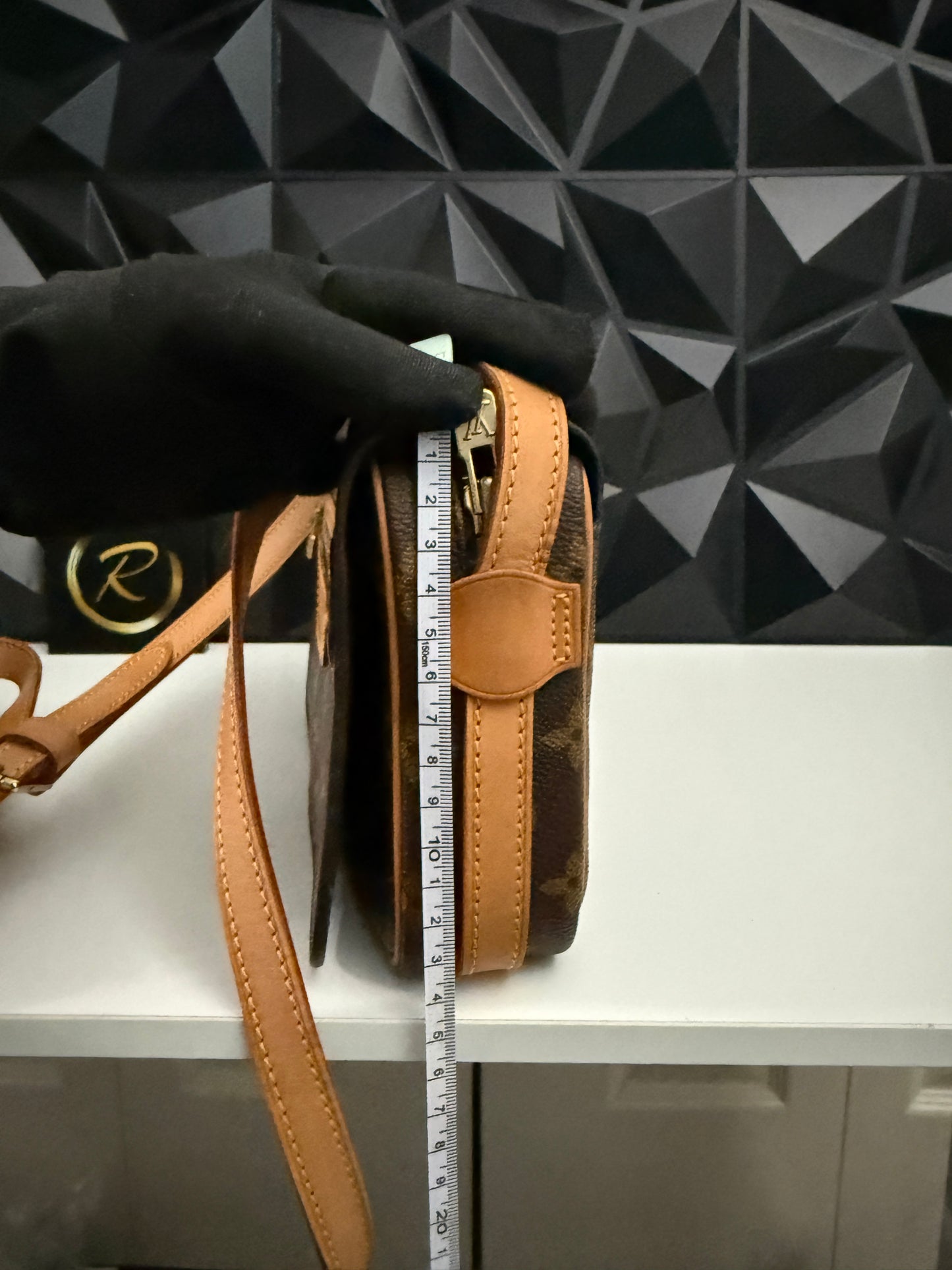 Louis Vuitton Saint Germain