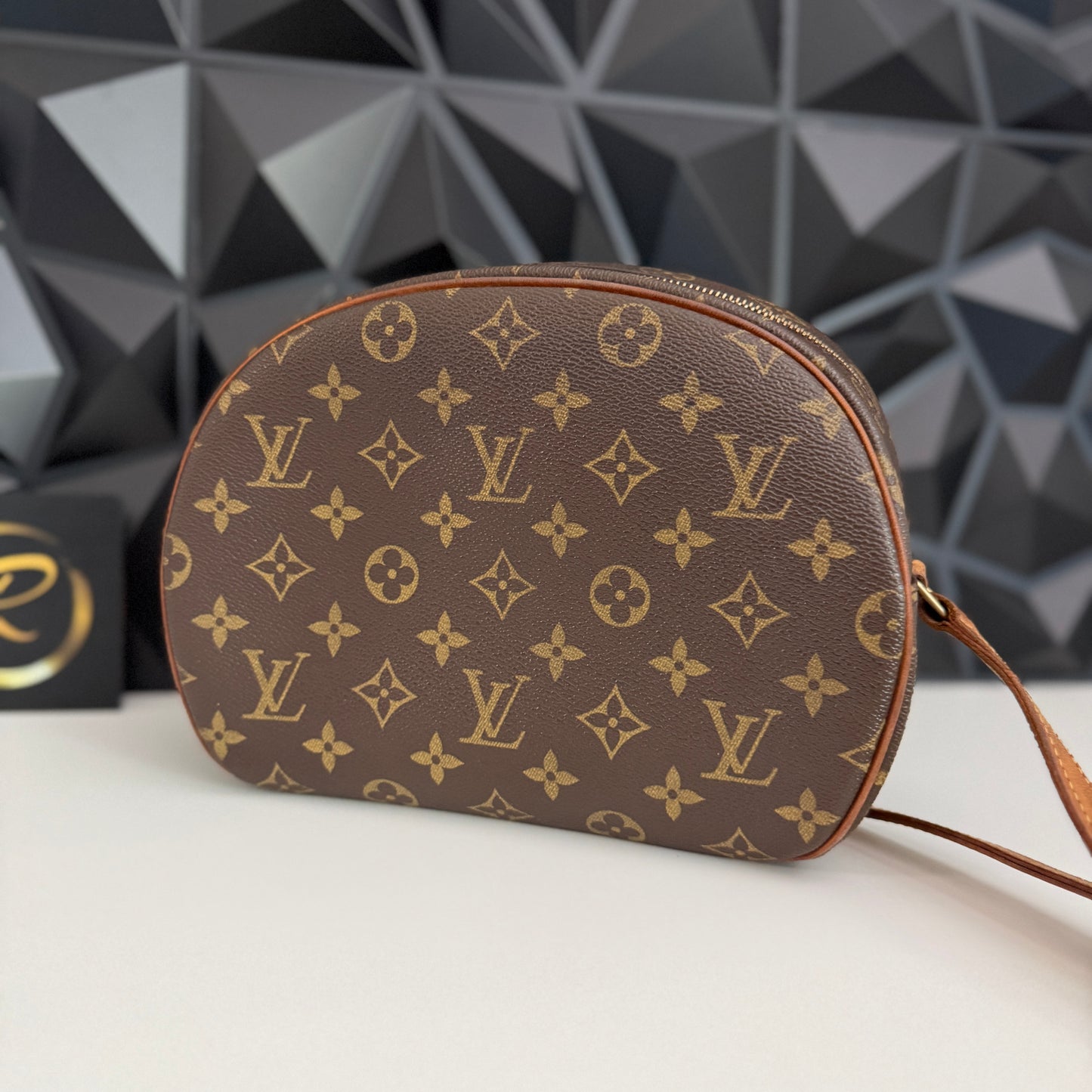 Louis Vuitton Blois