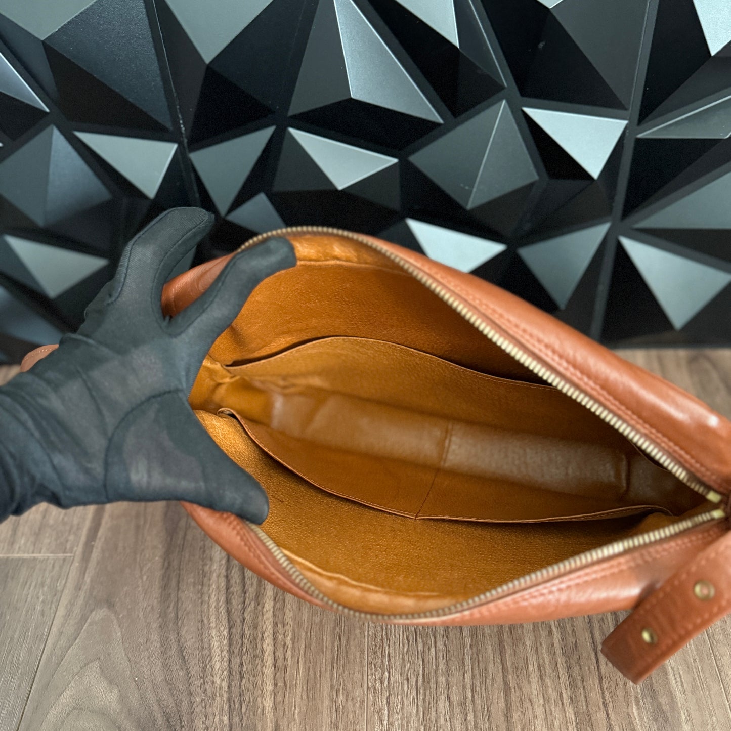 Louis Vuitton Sac Bandouliere 30